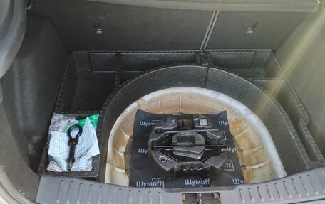 Ford Focus III, 2013 год, 750 000 рублей, 22 фотография