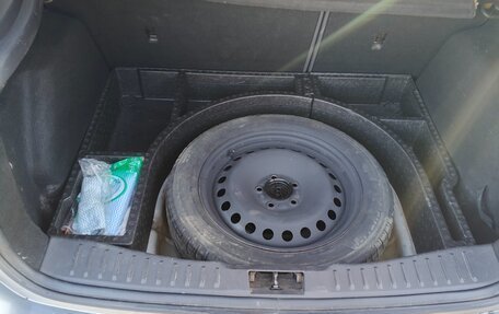 Ford Focus III, 2013 год, 750 000 рублей, 23 фотография