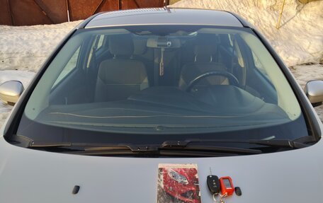 Ford Focus III, 2013 год, 750 000 рублей, 33 фотография