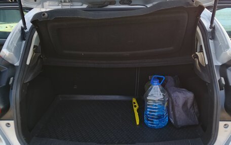 Ford Focus III, 2013 год, 750 000 рублей, 24 фотография