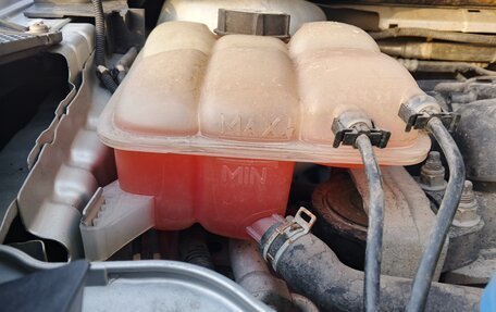 Ford Focus III, 2013 год, 750 000 рублей, 37 фотография