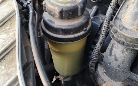 Ford Focus III, 2013 год, 750 000 рублей, 38 фотография