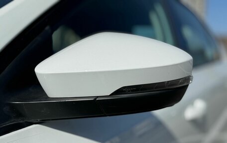 Skoda Octavia, 2020 год, 960 000 рублей, 5 фотография