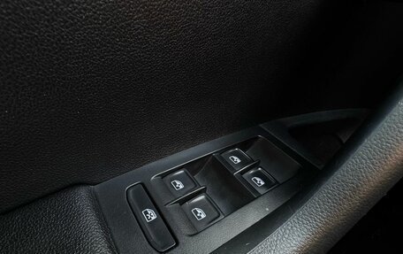 Skoda Octavia, 2020 год, 960 000 рублей, 8 фотография