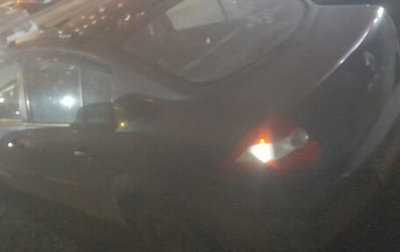 Renault Megane II, 2005 год, 330 000 рублей, 1 фотография