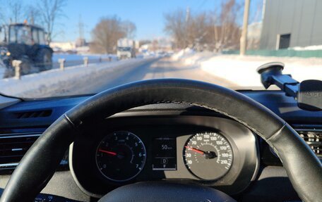 Renault Arkana I, 2019 год, 1 490 000 рублей, 6 фотография