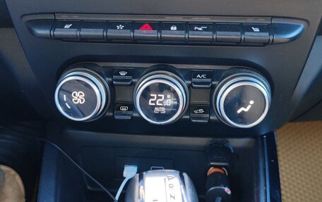 Renault Arkana I, 2019 год, 1 490 000 рублей, 12 фотография