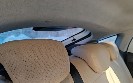 Renault Arkana I, 2019 год, 1 490 000 рублей, 17 фотография