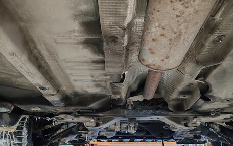 Renault Arkana I, 2019 год, 1 490 000 рублей, 13 фотография