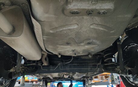 Renault Arkana I, 2019 год, 1 490 000 рублей, 20 фотография