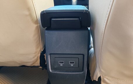 Renault Arkana I, 2019 год, 1 490 000 рублей, 19 фотография