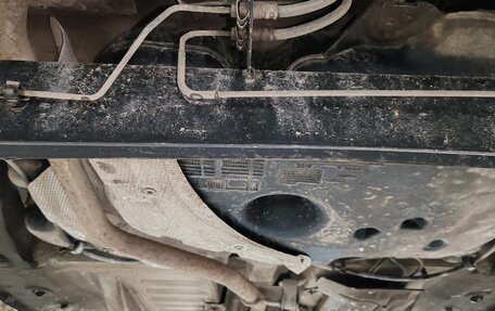 Renault Arkana I, 2019 год, 1 490 000 рублей, 27 фотография