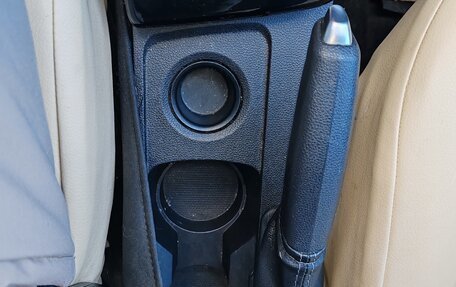 Renault Arkana I, 2019 год, 1 490 000 рублей, 29 фотография