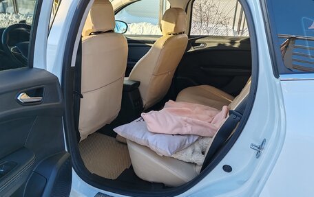 Renault Arkana I, 2019 год, 1 490 000 рублей, 21 фотография