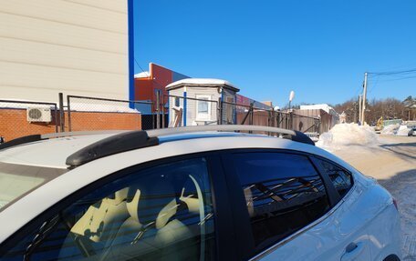 Renault Arkana I, 2019 год, 1 490 000 рублей, 24 фотография