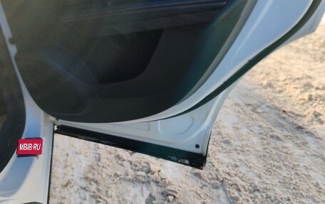 Renault Arkana I, 2019 год, 1 490 000 рублей, 28 фотография