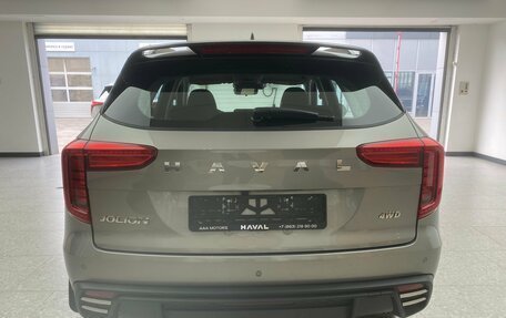 Haval Jolion, 2026 год, 2 599 000 рублей, 5 фотография