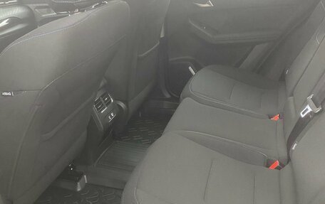 Haval Jolion, 2026 год, 2 599 000 рублей, 12 фотография