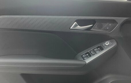 Haval Jolion, 2026 год, 2 599 000 рублей, 13 фотография