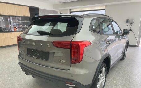 Haval Jolion, 2026 год, 2 599 000 рублей, 6 фотография