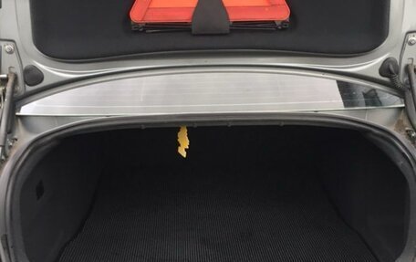 Audi A6, 2007 год, 550 000 рублей, 5 фотография