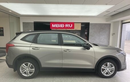 Haval Jolion, 2026 год, 2 599 000 рублей, 7 фотография