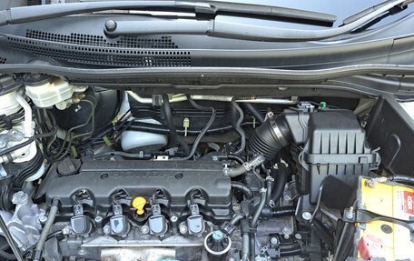 Honda CR-V IV, 2012 год, 1 850 000 рублей, 10 фотография