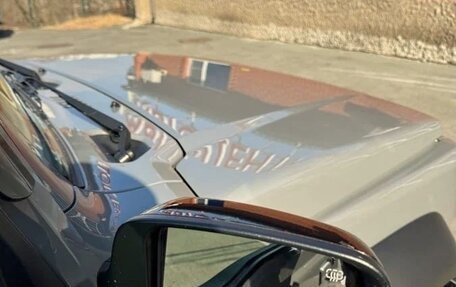 Suzuki Jimny, 2022 год, 1 640 000 рублей, 5 фотография