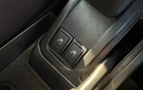 Suzuki Jimny, 2022 год, 1 640 000 рублей, 6 фотография