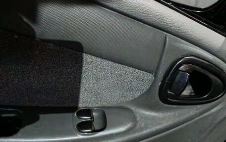 Chevrolet Lanos I, 2008 год, 200 000 рублей, 13 фотография