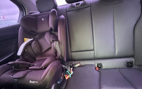 BMW 3 серия, 2013 год, 1 940 000 рублей, 19 фотография