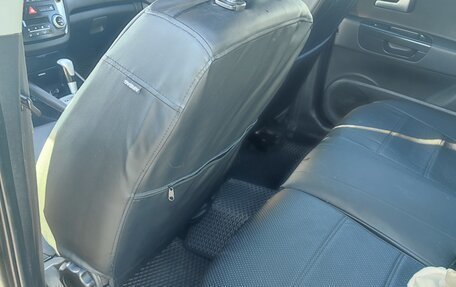 KIA cee'd I рестайлинг, 2011 год, 710 000 рублей, 10 фотография