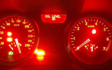 Renault Megane II, 2005 год, 330 000 рублей, 2 фотография