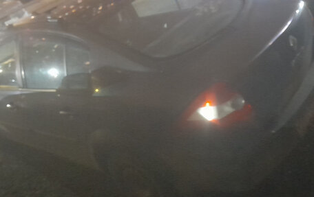 Renault Megane II, 2005 год, 330 000 рублей, 3 фотография