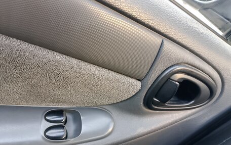 Chevrolet Lanos I, 2006 год, 300 000 рублей, 5 фотография