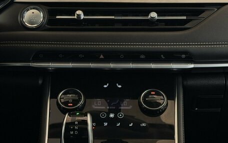 Chery Tiggo 8 I, 2022 год, 1 940 000 рублей, 8 фотография