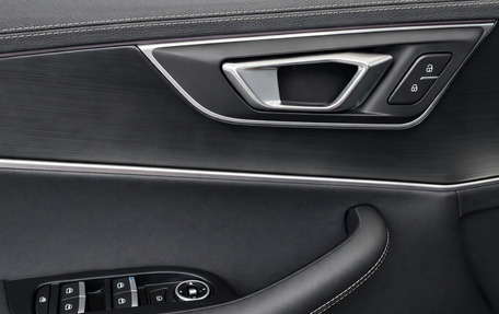 Chery Tiggo 8 I, 2022 год, 1 940 000 рублей, 11 фотография