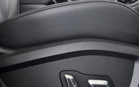 Chery Tiggo 8 I, 2022 год, 1 940 000 рублей, 13 фотография