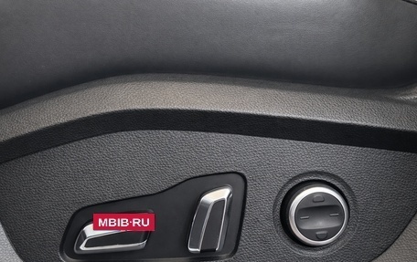 Chery Tiggo 8 I, 2022 год, 1 940 000 рублей, 12 фотография