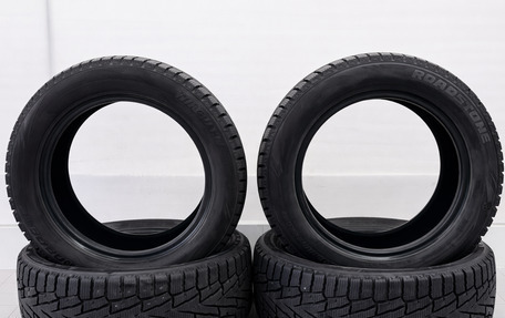 Chery Tiggo 8 I, 2022 год, 1 940 000 рублей, 22 фотография