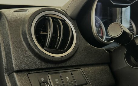 FAW Besturn X40 I, 2020 год, 1 250 000 рублей, 10 фотография