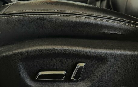 FAW Besturn X40 I, 2020 год, 1 250 000 рублей, 12 фотография