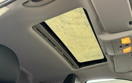 FAW Besturn X40 I, 2020 год, 1 250 000 рублей, 14 фотография