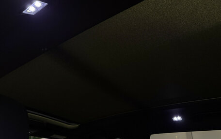 Volkswagen Tiguan, 2024 год, 4 600 000 рублей, 9 фотография