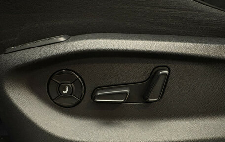 Volkswagen Tiguan, 2024 год, 4 600 000 рублей, 14 фотография