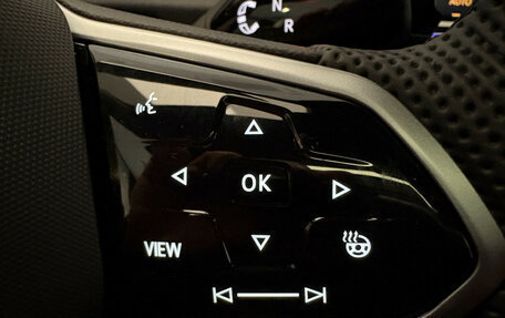 Volkswagen Tiguan, 2024 год, 4 600 000 рублей, 20 фотография