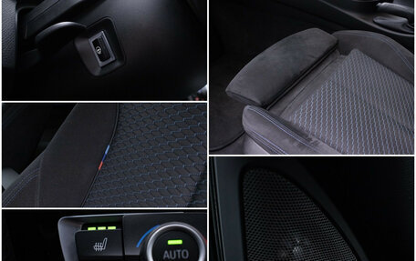 BMW 4 серия, 2020 год, 3 438 000 рублей, 17 фотография