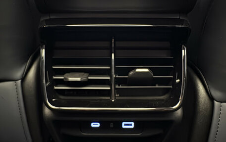 Geely Atlas, 2024 год, 3 300 000 рублей, 10 фотография