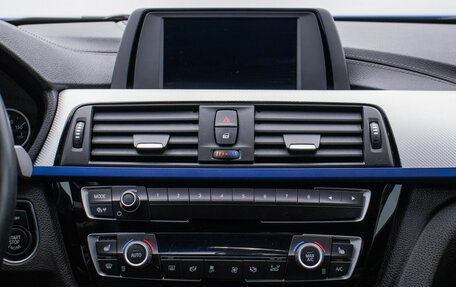 BMW 4 серия, 2020 год, 3 438 000 рублей, 14 фотография