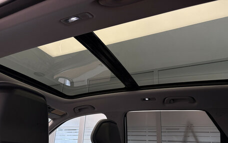 Geely Atlas, 2024 год, 3 300 000 рублей, 9 фотография